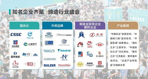 2026中国化工设备展览会 云计算赋能上海化工展，引领技术与服务新变革