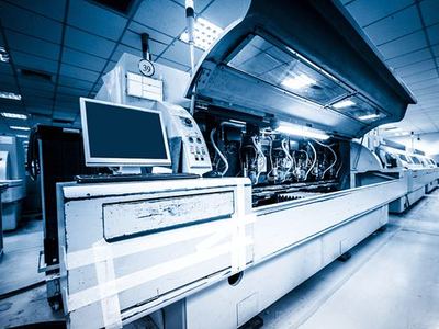 欧洲能源新棋局 戴姆勒超级电池工厂落子，云技术赋能绿色制造