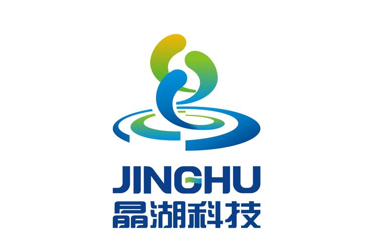 人工智能硬件销售、计算机软硬件及外围设备制造、云计算设备制造与云计算装备技术服务 推动数字经济发展的核心引擎