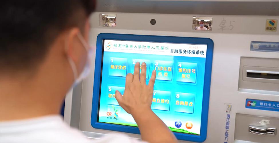 云端砺剑 军桥网云计算装备技术服务赋能国防信息化新基建